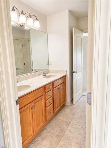 1412 Kemp Bridge LN, Chesapeake, VA 23320