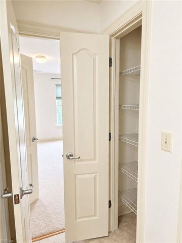 1412 Kemp Bridge LN, Chesapeake, VA 23320