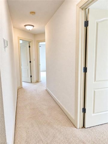 1412 Kemp Bridge LN, Chesapeake, VA 23320