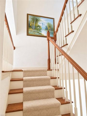 1412 Kemp Bridge LN, Chesapeake, VA 23320