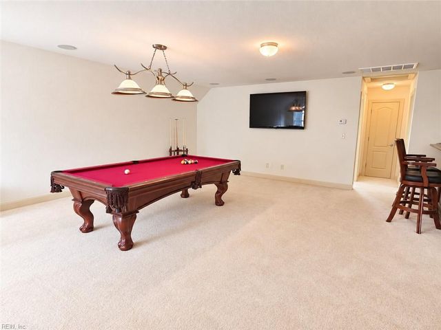 1412 Kemp Bridge LN, Chesapeake, VA 23320