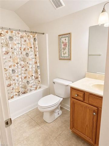 1412 Kemp Bridge LN, Chesapeake, VA 23320