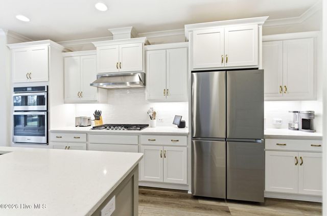 8600 Grassy Meadow Walk NE, Leland, NC 28451