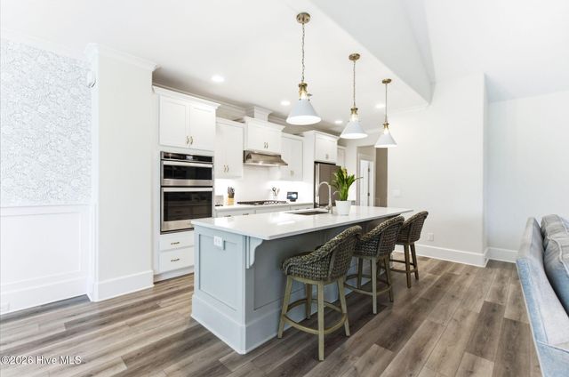 8600 Grassy Meadow Walk NE, Leland, NC 28451