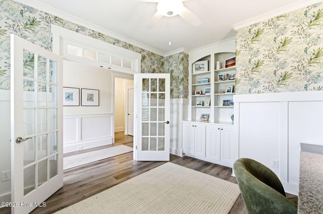 8600 Grassy Meadow Walk NE, Leland, NC 28451