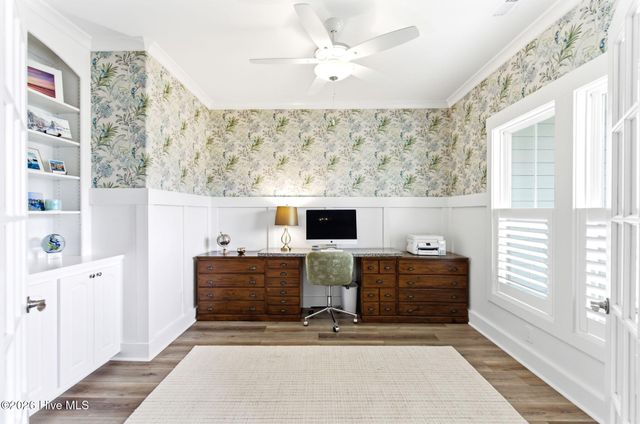 8600 Grassy Meadow Walk NE, Leland, NC 28451