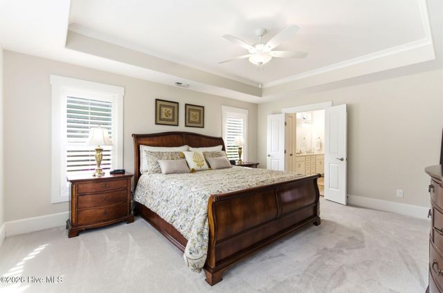 8600 Grassy Meadow Walk NE, Leland, NC 28451