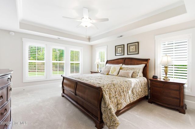 8600 Grassy Meadow Walk NE, Leland, NC 28451