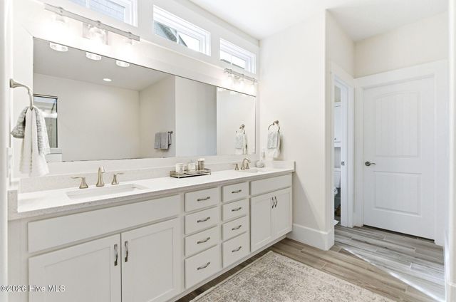 8600 Grassy Meadow Walk NE, Leland, NC 28451