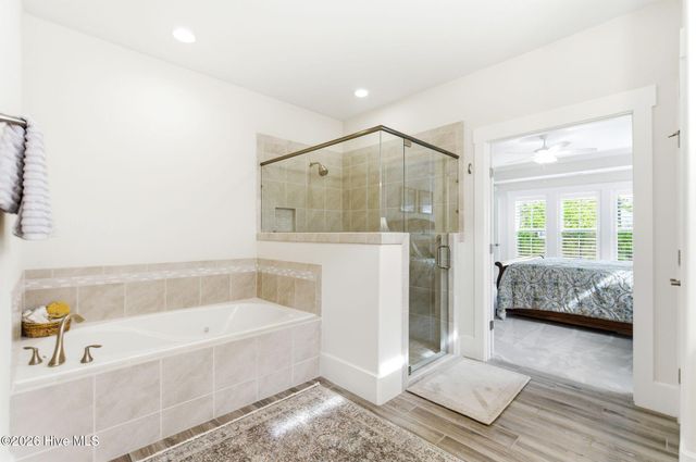 8600 Grassy Meadow Walk NE, Leland, NC 28451