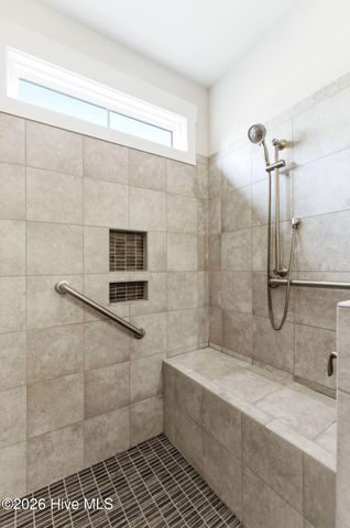 8600 Grassy Meadow Walk NE, Leland, NC 28451