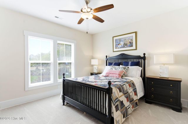 8600 Grassy Meadow Walk NE, Leland, NC 28451