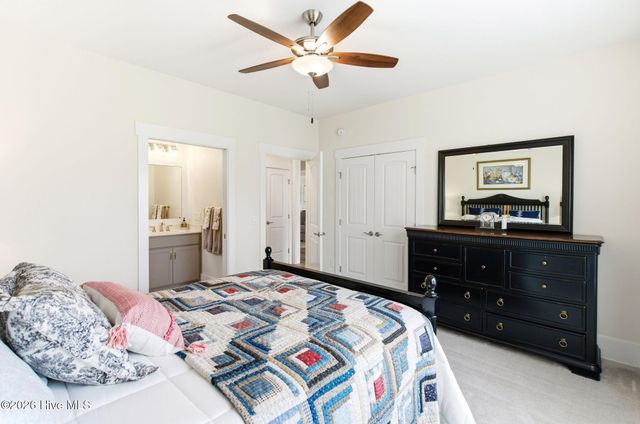 8600 Grassy Meadow Walk NE, Leland, NC 28451