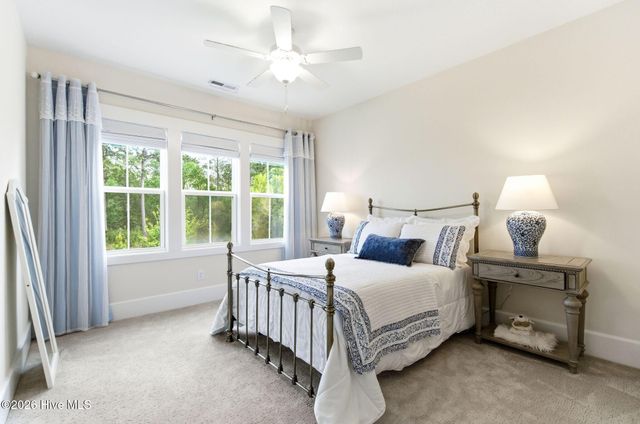 8600 Grassy Meadow Walk NE, Leland, NC 28451
