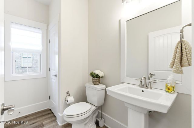 8600 Grassy Meadow Walk NE, Leland, NC 28451