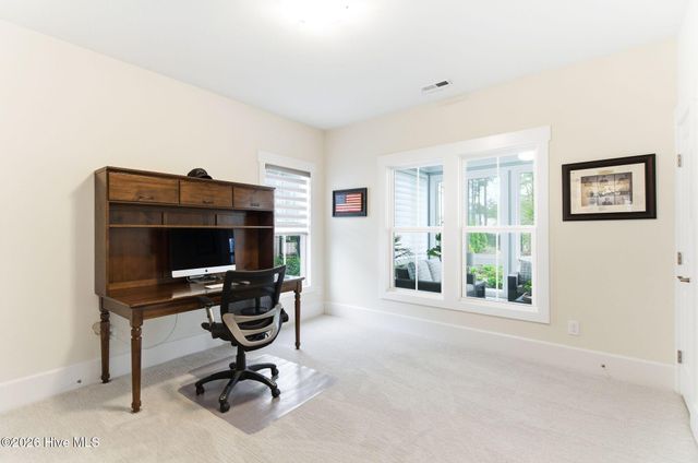 8600 Grassy Meadow Walk NE, Leland, NC 28451