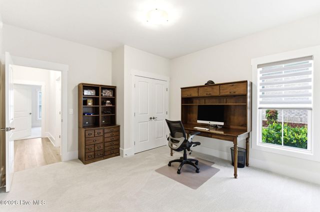 8600 Grassy Meadow Walk NE, Leland, NC 28451