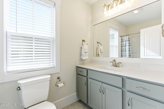 8600 Grassy Meadow Walk NE, Leland, NC 28451