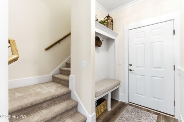 8600 Grassy Meadow Walk NE, Leland, NC 28451