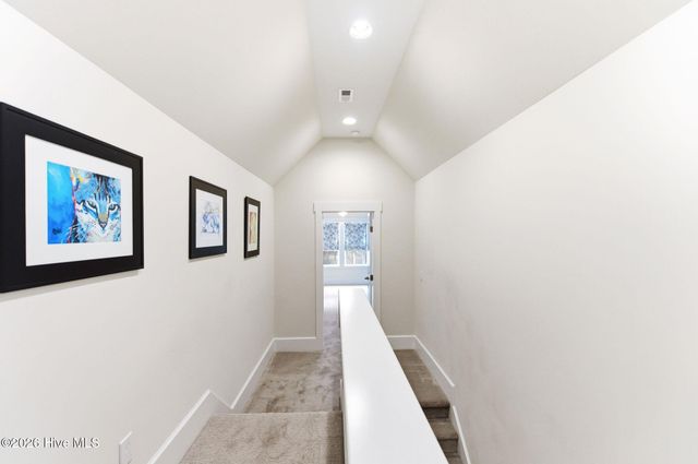 8600 Grassy Meadow Walk NE, Leland, NC 28451