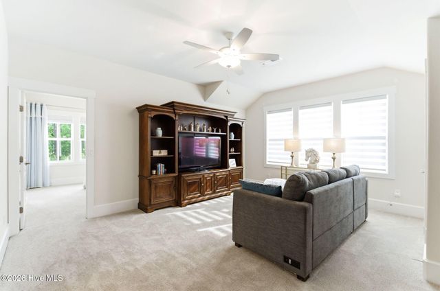 8600 Grassy Meadow Walk NE, Leland, NC 28451