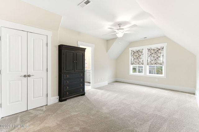 8600 Grassy Meadow Walk NE, Leland, NC 28451