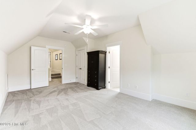 8600 Grassy Meadow Walk NE, Leland, NC 28451