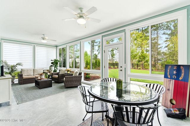 8600 Grassy Meadow Walk NE, Leland, NC 28451