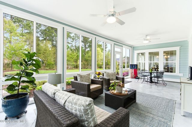 8600 Grassy Meadow Walk NE, Leland, NC 28451