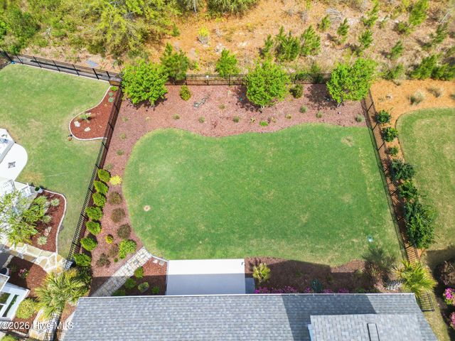 8600 Grassy Meadow Walk NE, Leland, NC 28451