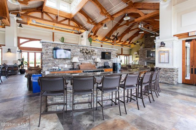 8600 Grassy Meadow Walk NE, Leland, NC 28451