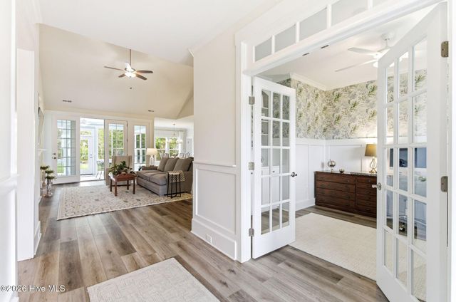 8600 Grassy Meadow Walk NE, Leland, NC 28451