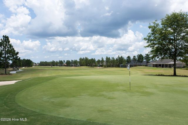 8600 Grassy Meadow Walk NE, Leland, NC 28451