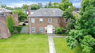 3349 E Broad Street, Columbus, OH 43213