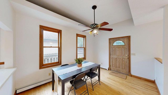 1501 Johnson STREET, La Crosse, WI 54601