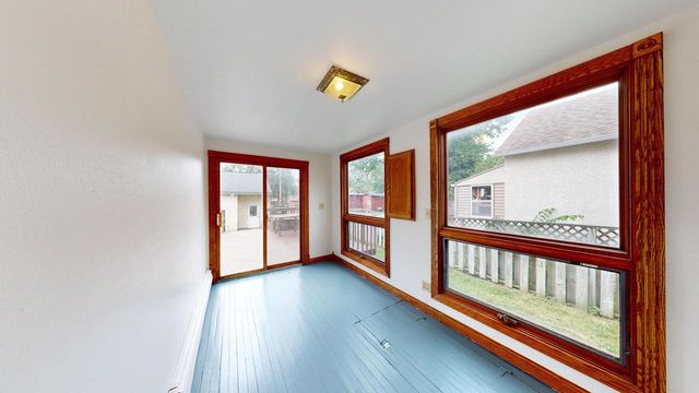 1501 Johnson STREET, La Crosse, WI 54601