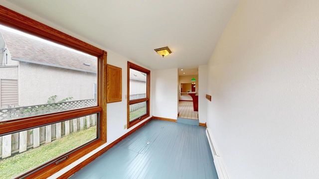 1501 Johnson STREET, La Crosse, WI 54601