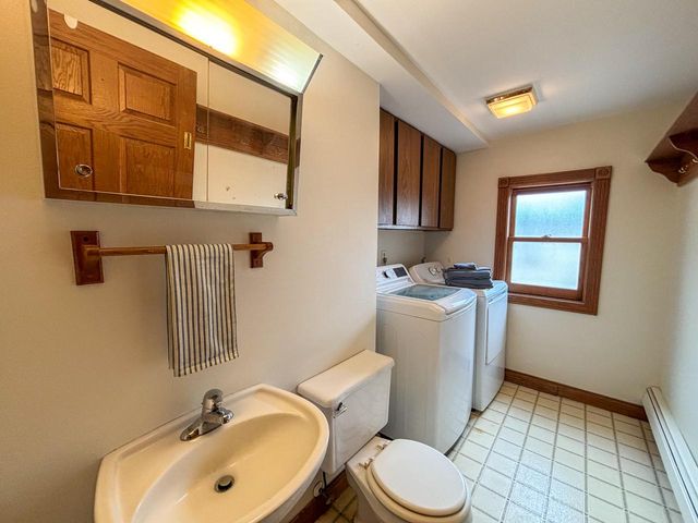 1501 Johnson STREET, La Crosse, WI 54601