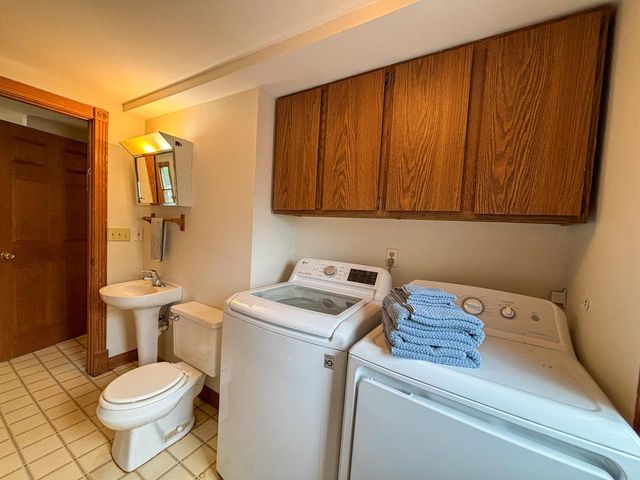 1501 Johnson STREET, La Crosse, WI 54601