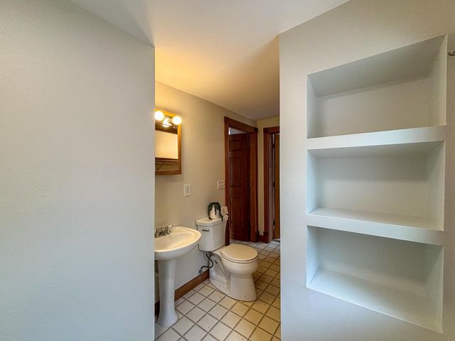 1501 Johnson STREET, La Crosse, WI 54601