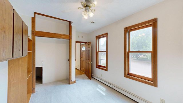 1501 Johnson STREET, La Crosse, WI 54601