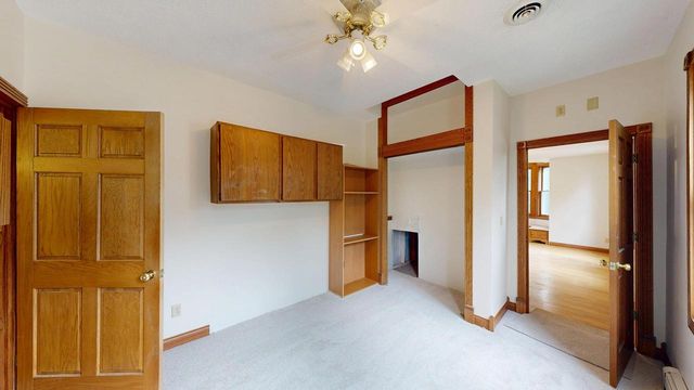 1501 Johnson STREET, La Crosse, WI 54601