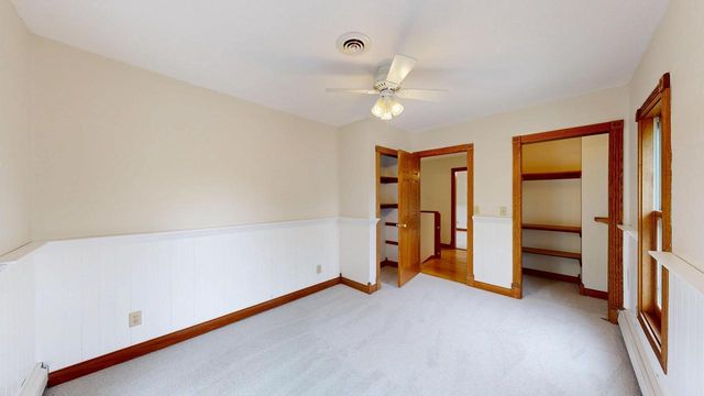 1501 Johnson STREET, La Crosse, WI 54601