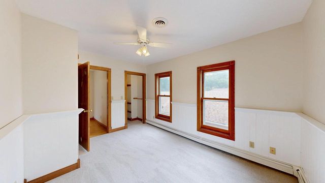 1501 Johnson STREET, La Crosse, WI 54601