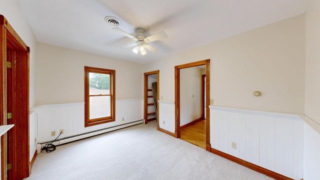 1501 Johnson STREET, La Crosse, WI 54601