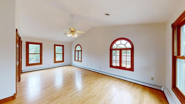 1501 Johnson STREET, La Crosse, WI 54601