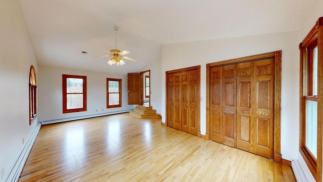 1501 Johnson STREET, La Crosse, WI 54601