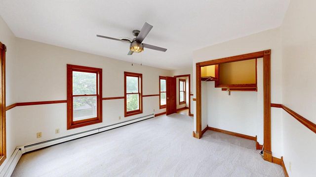 1501 Johnson STREET, La Crosse, WI 54601