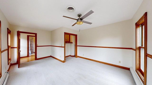 1501 Johnson STREET, La Crosse, WI 54601