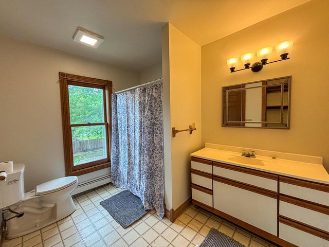 1501 Johnson STREET, La Crosse, WI 54601
